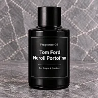 Tom Ford Neroli Portofino Fragrance Oil 5 ml cosmetic ingredient Mylo Opt