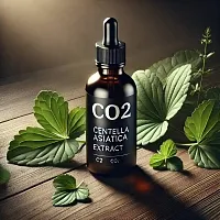 Екстракт СО2 Центелли, 100 гр