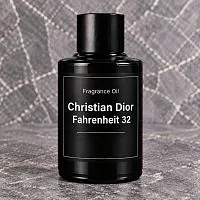 Віддушка Christian Dior Fahrenheit 32 10 мл