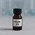 Phenol 10% 10 ml cosmetic ingredient Mylo Opt