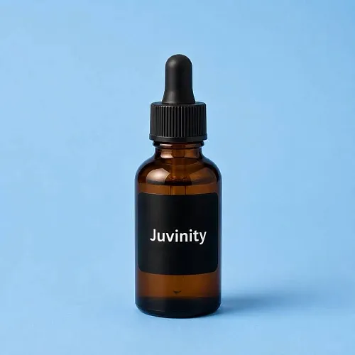 Juvinity, 10мл