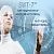 SWT 7 Anti-wrinkle 1 L cosmetic ingredient Mylo Opt