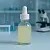 Diaper Rash Complex 1 L cosmetic ingredient Mylo Opt