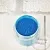 Fluorescent Blue Pigment 1 kg cosmetic ingredient Mylo Opt