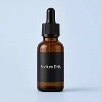 Sodium DN 1 л