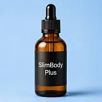 SlimBody Plus, 1 л артикул K80056