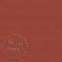 Polymer clay FIMO Soft, cognac, rating ⭐⭐⭐⭐⭐, 97.50 UAH – Milo Opt, worldwide delivery