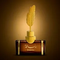 Віддушка Arabian Oud 100 мл