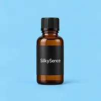 SilkySence 1 L cosmetic ingredient Mylo Opt