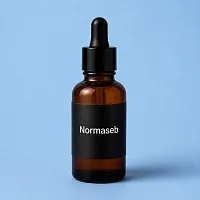 Normaseb 20мл