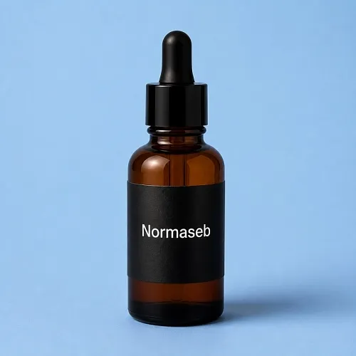Normaseb 20мл Normaseb 20мл