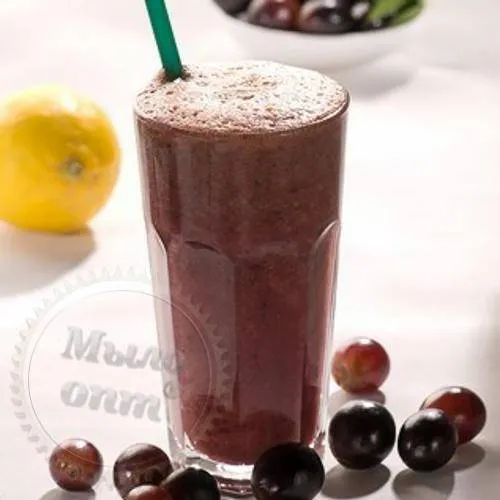 Flavor food Grape Soda Pop, 1 L Mylo Opt global supplier Flavor food Grape Soda Pop, 1 L cosmetic ingredient Mylo Opt