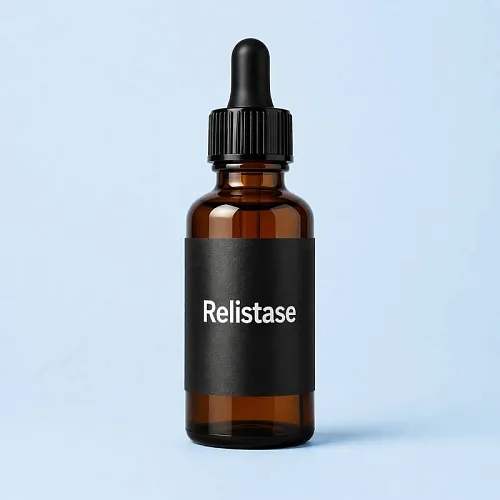 Relistase, 10 гр артикул T60103