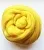 Australian merino 24 microns lemon, 50 g, photos, reviews, use