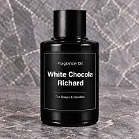 White Chocola Richard Fragrance Oil 1 Lcosmetic ingredient Mylo Opt