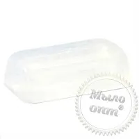 Основа для мыла Crystal Vanilla Stable 11,5 кг