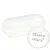 Soap base Crystal Vanilla Stable 11.5 kg, photos, reviews, use