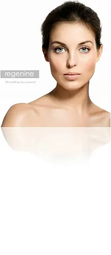 REGENINE комплекс натуральных экстрактов, 1 литр артикул K10140