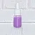 Lilac obsession liquid pigment ultra 1 L cosmetic ingredient Mylo Opt