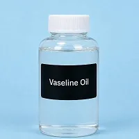Vaseline Oil 50 ml cosmetic ingredient Mylo Opt