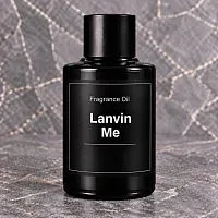 Lanvin Me Fragrance Oil 5 ml cosmetic ingredient Mylo Opt