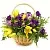 Detergent Fragrance Oil Floral, 1 L, photos, reviews, use
