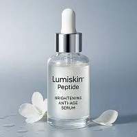 Lumiskin, 100 мл описание и применение
