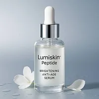 Lumiskin 100 мл