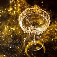 Віддушка Gold Glimmer 50 мл