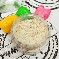 Spelled Powder, 1 kg