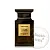Отдушка Tuscan Leather TOM FORD, 100 мл описание и применение