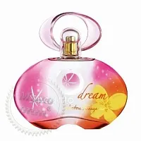 Отдушка Incanto Dream Salvatore Ferragamo, 1 литр описание и применение