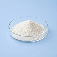 Carbomer 1 kg cosmetic ingredient Mylo Opt