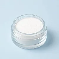 DMAE 37% Bitartrate 1 kg cosmetic ingredient Mylo Opt