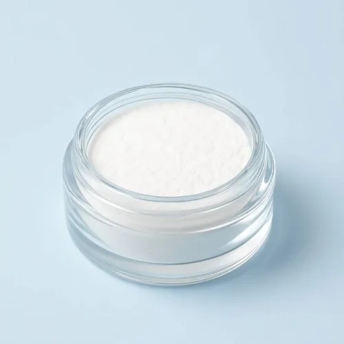 DMAE 37% Bitartrate 1 kg Mylo Opt global supplier DMAE 37% Bitartrate 1 kg cosmetic ingredient Mylo Opt