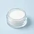 DMAE 37% Bitartrate 1 kg cosmetic ingredient Mylo Opt