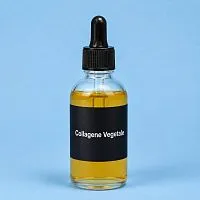Collagene Vegetale, 5мл