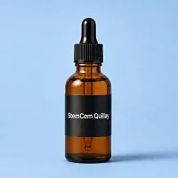 StemCem Quillay 10 ml cosmetic ingredient Mylo Opt