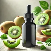 Kiwi CO2 Extract 5 g cosmetic ingredient Mylo Opt
