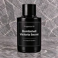 Bombshell Victoria Secret FragFragrance Oilance 20 ml cosmetic ingredient Mylo Opt
