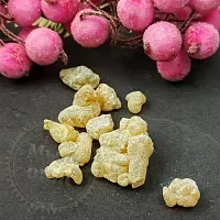 Cedar Resin 1 kg cosmetic ingredient Mylo Opt