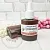 Keratin Protein Hydrolyzate 50 ml, photos, reviews, use