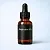 Sepicalm VG 5 g cosmetic ingredient Mylo Opt