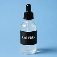Kiwi-PDRN 1 л