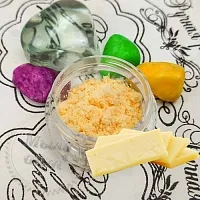 Cheddar cheese Flavor Powder 1 kg cosmetic ingredient Mylo Opt