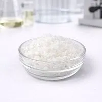 Эмульгатор Polygreen Coconut Cetila, 50 гр артикул VV24013016
