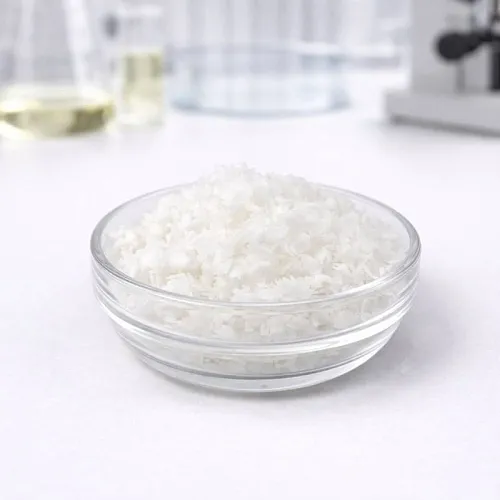 Эмульгатор Polygreen Coconut Cetila, 50 гр артикул VV24013016