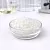 Эмульгатор Polygreen Coconut Cetila, 50 гр артикул VV24013016
