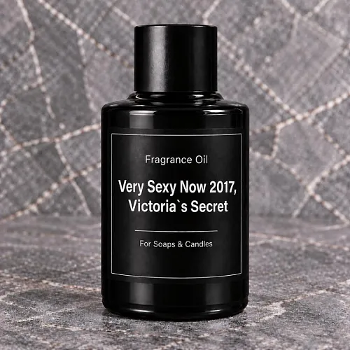 2017 Very Sexy Now Fragrance Oil Victoria`s Secret 20 ml Mylo Opt global supplier 2017 Very Sexy Now Fragrance Oil Victoria`s Secret 20 ml cosmetic ingredient Mylo Opt