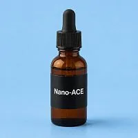 Nano-ACE, 5 ml cosmetic ingredient Mylo Opt